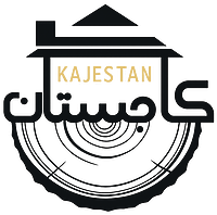 صنایع چوب کاجستان
